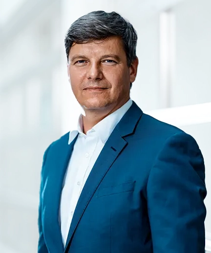 Lubor Svoboda