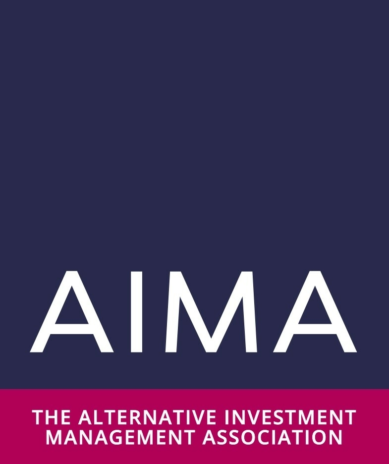 AIMA logo